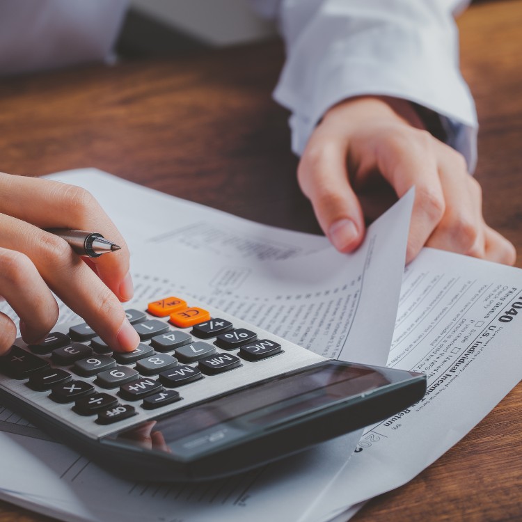 Just another WordPress site