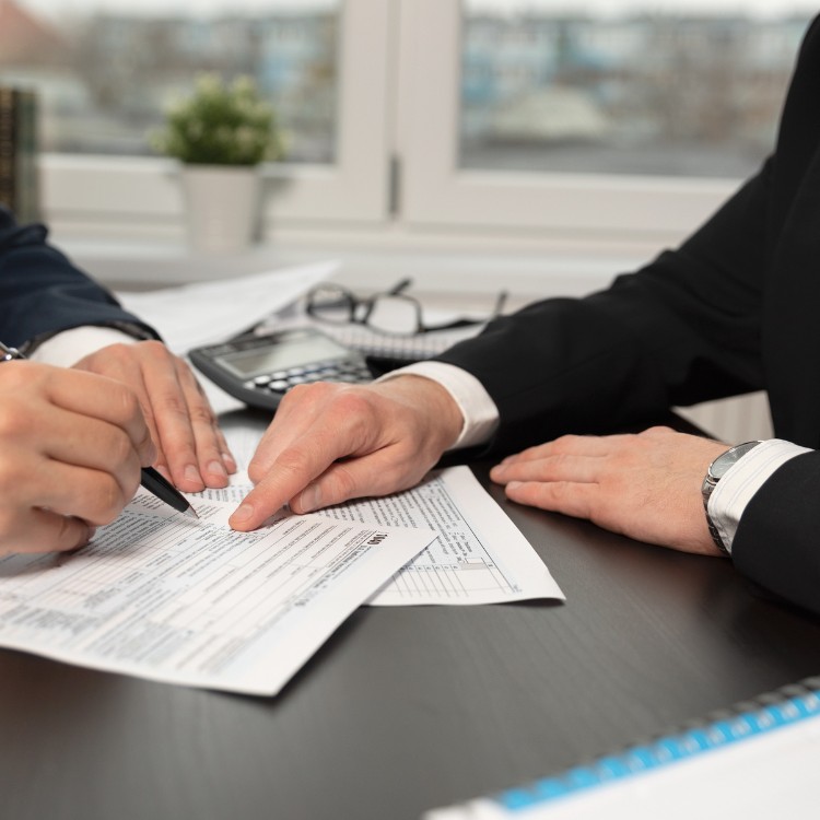 Just another WordPress site