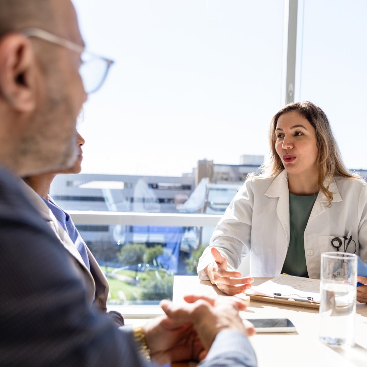 Just another WordPress site