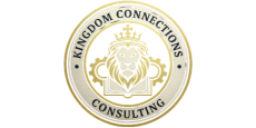 Kingdom Connections Consulting Agency LLC