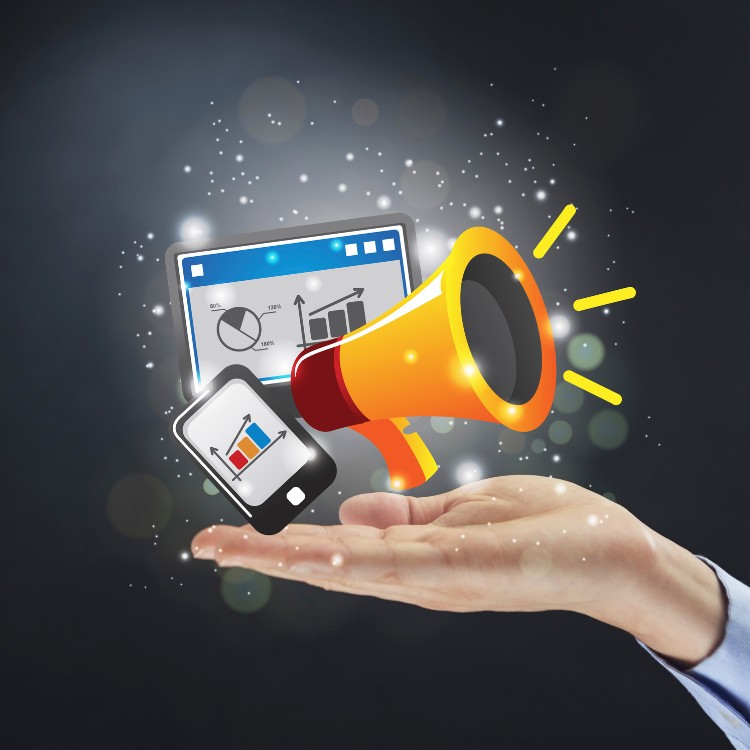 Just another WordPress site