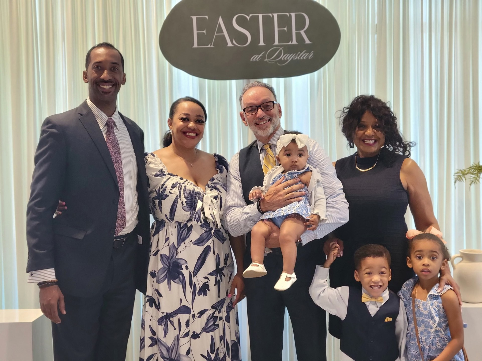 b2b6-4190-bafd-f810b7006c9a