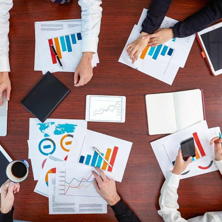 Just another WordPress site