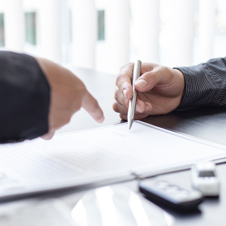 Just another WordPress site