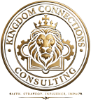 Kingdom Connections Consulting, LLC