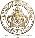 Kingdom Connections Consulting Agency LLC